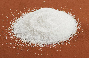 工業(yè)級(jí)無(wú)水亞硫酸鈉